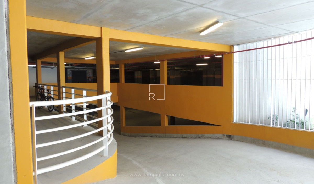 Apartamento ID.142 - ORDEN DE VENTA SE ESCUCHAN OFERTAS 