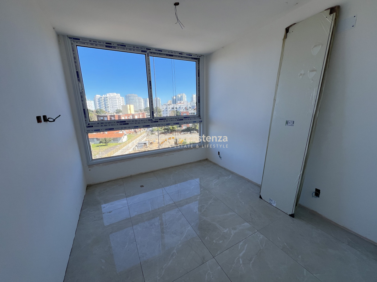 Apartamento ID.597 - Oportunidad View II