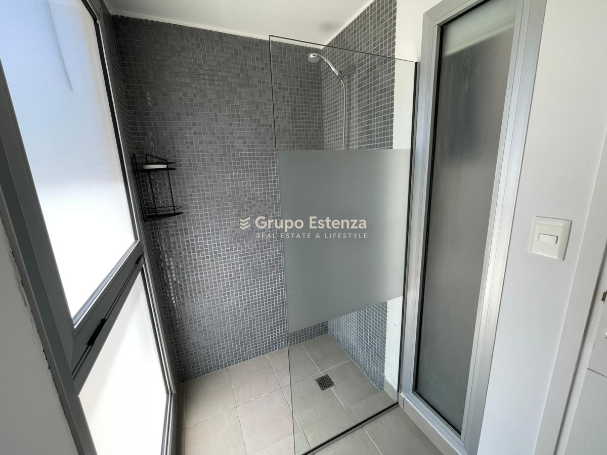 Apartamento ID.698 - Oportunidad en ICON BRAVA