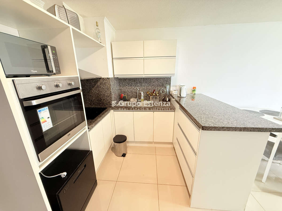Cantegril - GoPunta - Portal Inmobiliario de Punta del Este - Maldonado