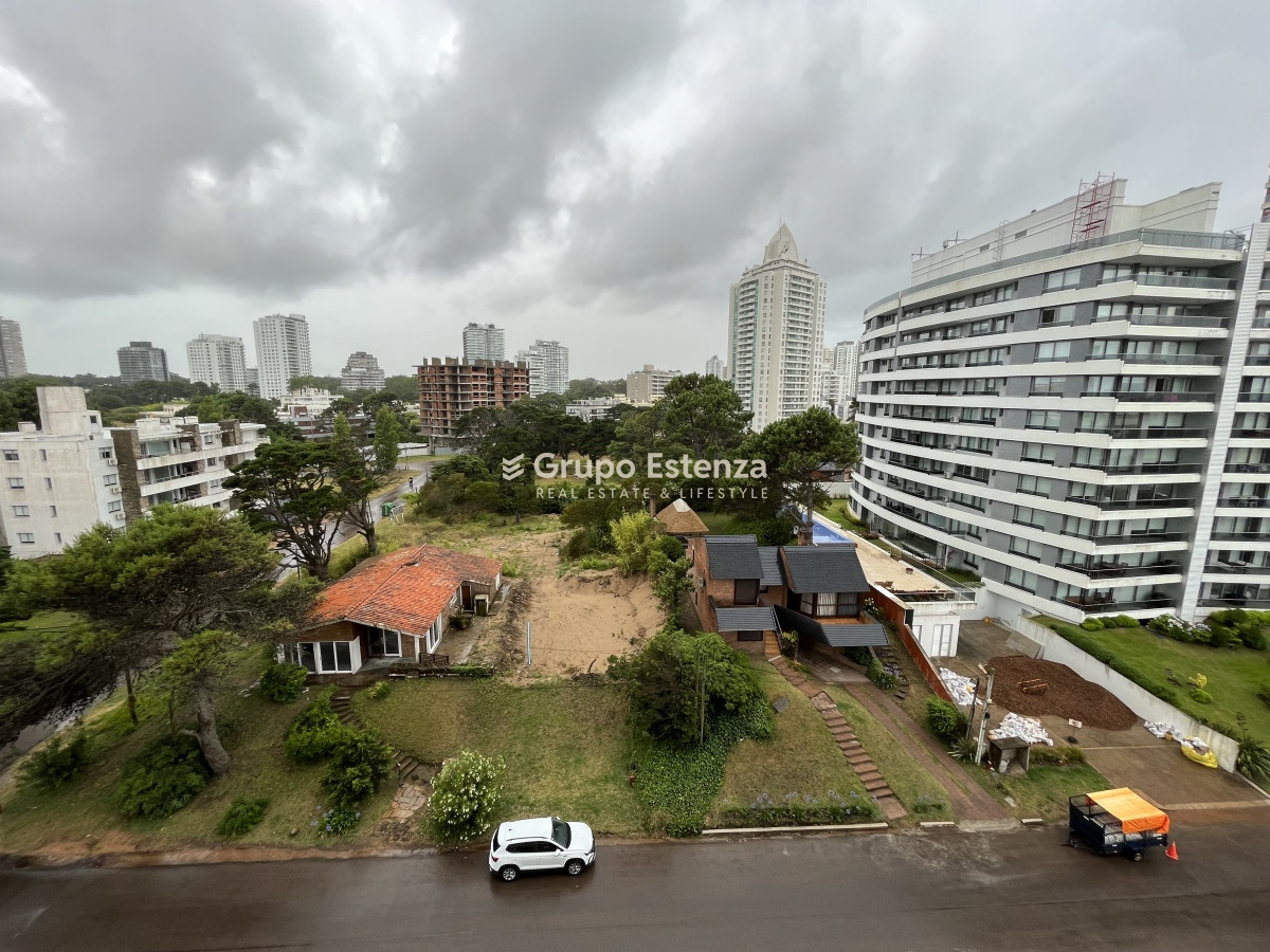 Apartamento ID.460 - Chronos 