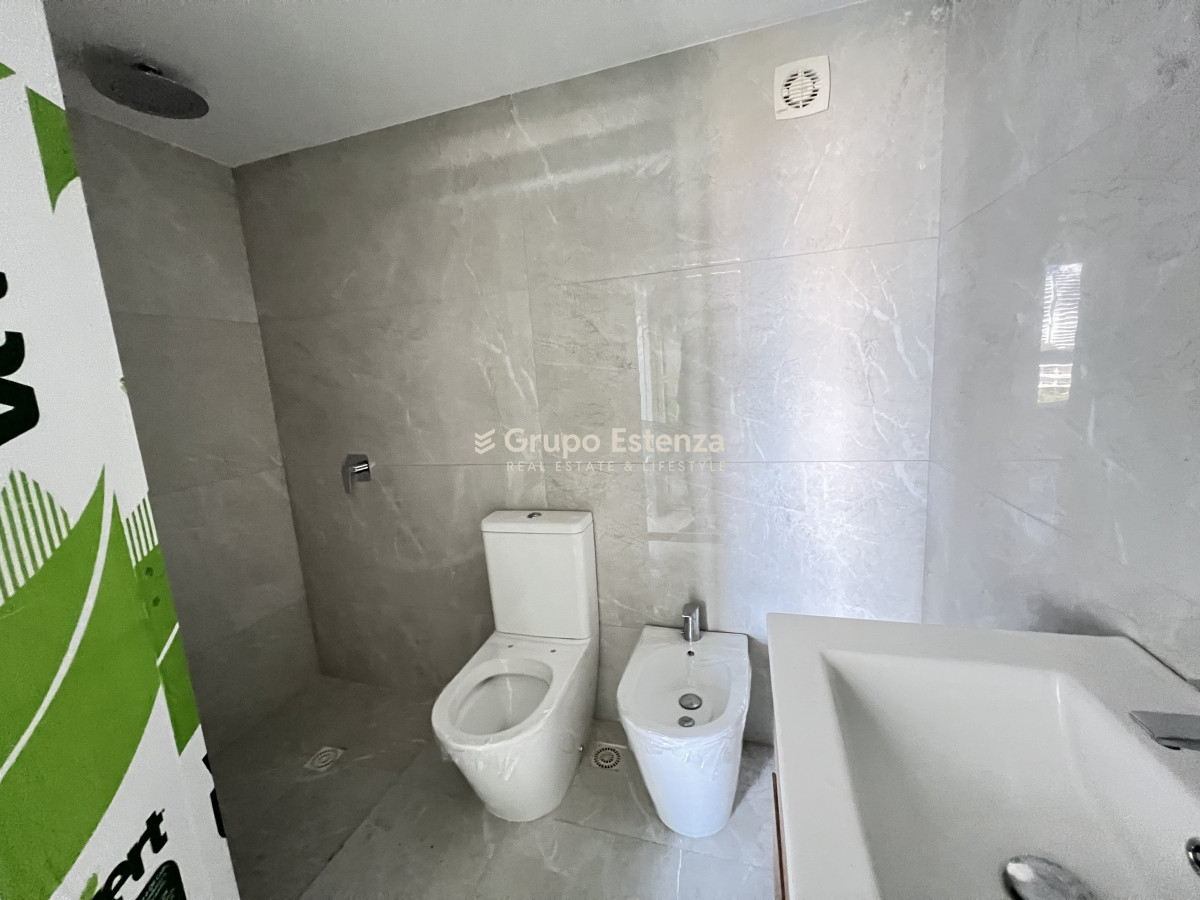 Aidy Grill - GoPunta - Portal Inmobiliario de Punta del Este - Maldonado