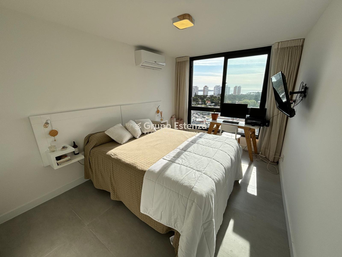 Aidy Grill - GoPunta - Portal Inmobiliario de Punta del Este - Maldonado