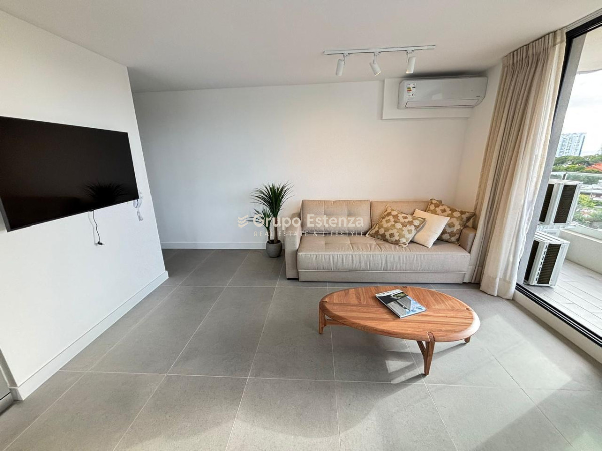 Aidy Grill - GoPunta - Portal Inmobiliario de Punta del Este - Maldonado
