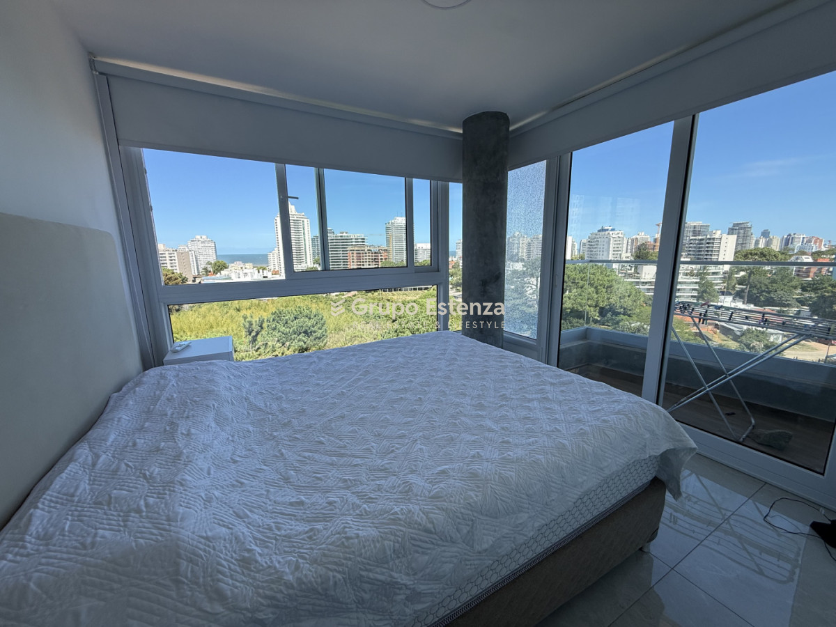 Apartamento ID.704 - Oportunidad en Aidy Grill