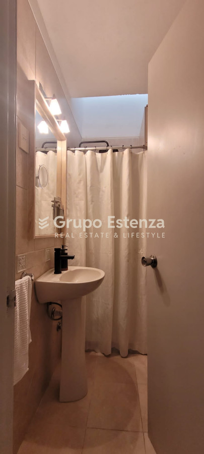 Apartamento ID.62 - ALQUILER ANUAL PENINSULA