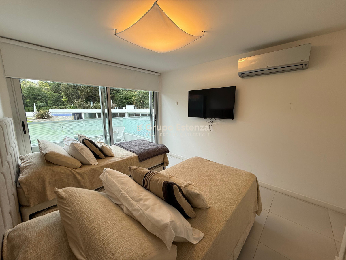 Apartamento ID.655 - Lumier 