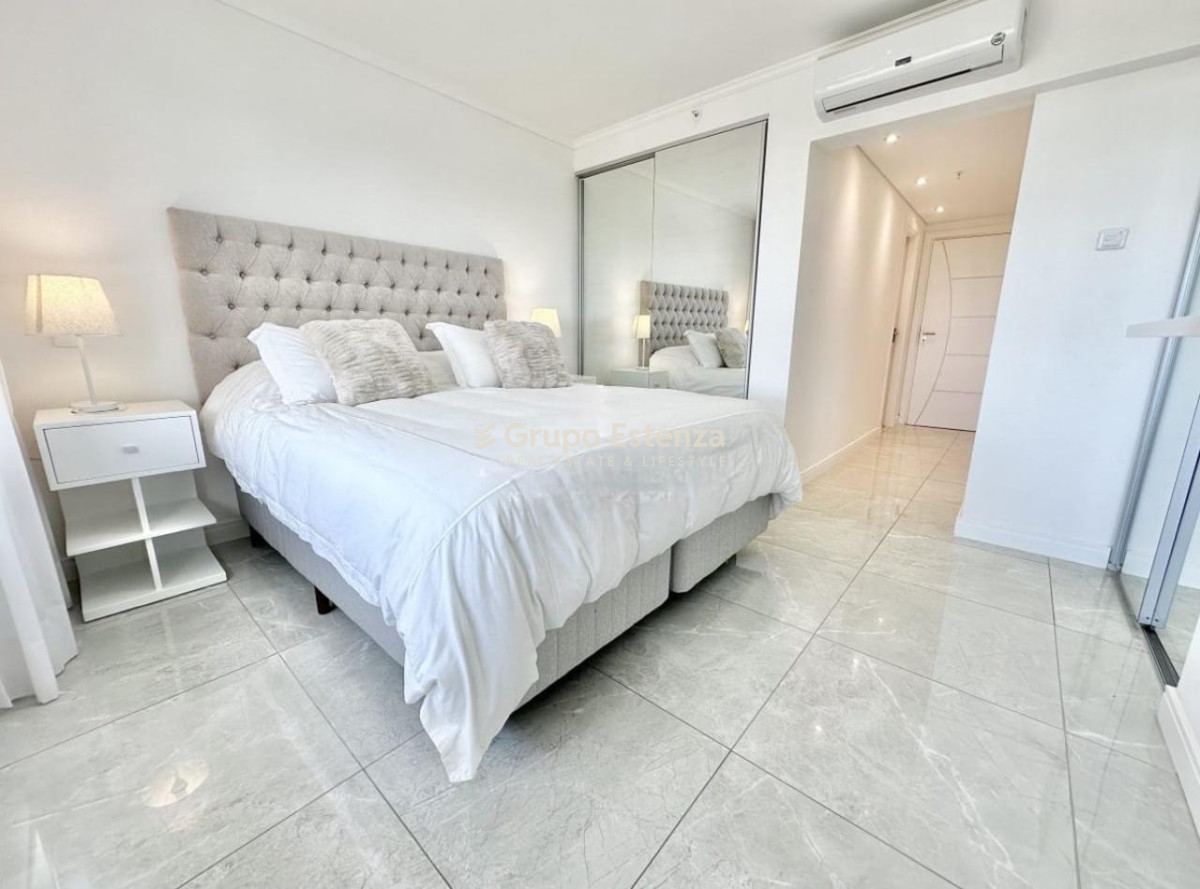 Punta del Este - GoPunta - Portal Inmobiliario de Punta del Este - Maldonado