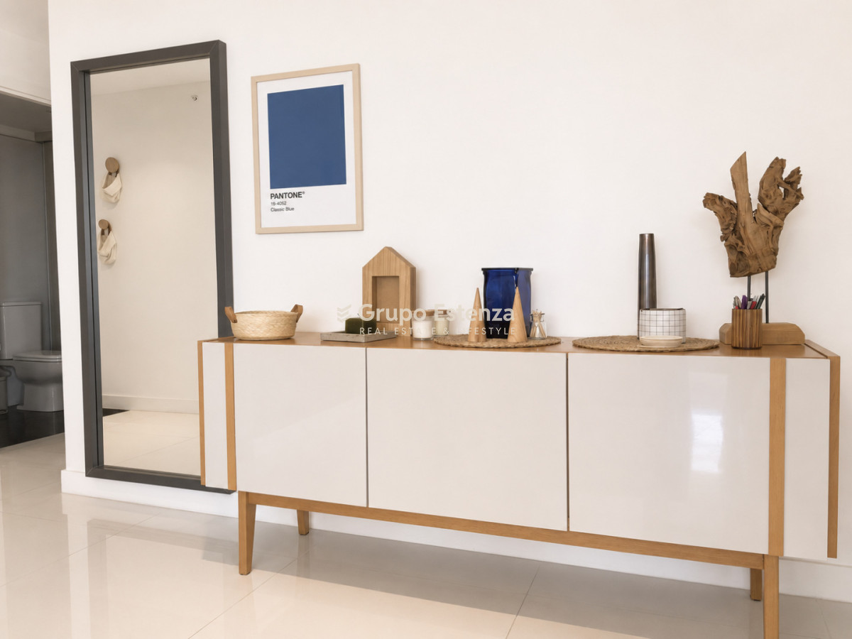 Apartamento ID.622 - Exclusivo apartamento en Art Tower