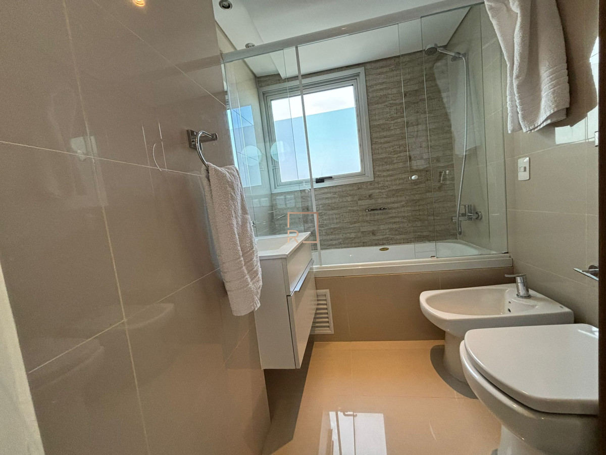 Apartamento ID.444 - Look Brava 