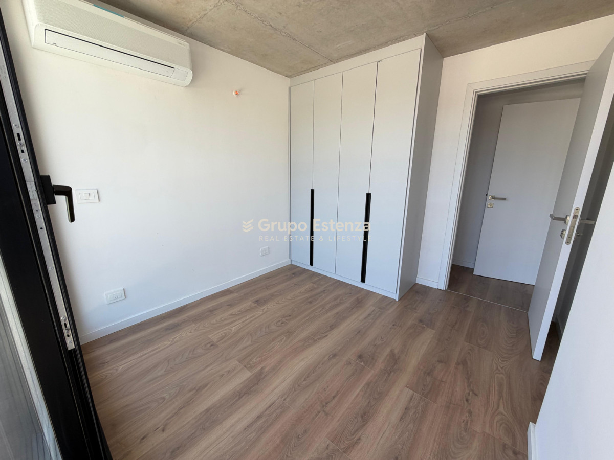 Apartamento ID.547 - Oportunidad en Torre Mansa