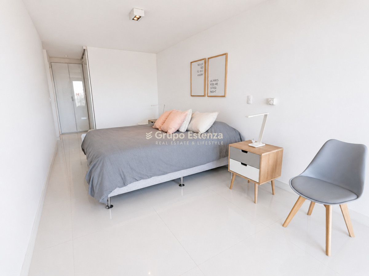 Apartamento ID.622 - Exclusivo apartamento en Art Tower