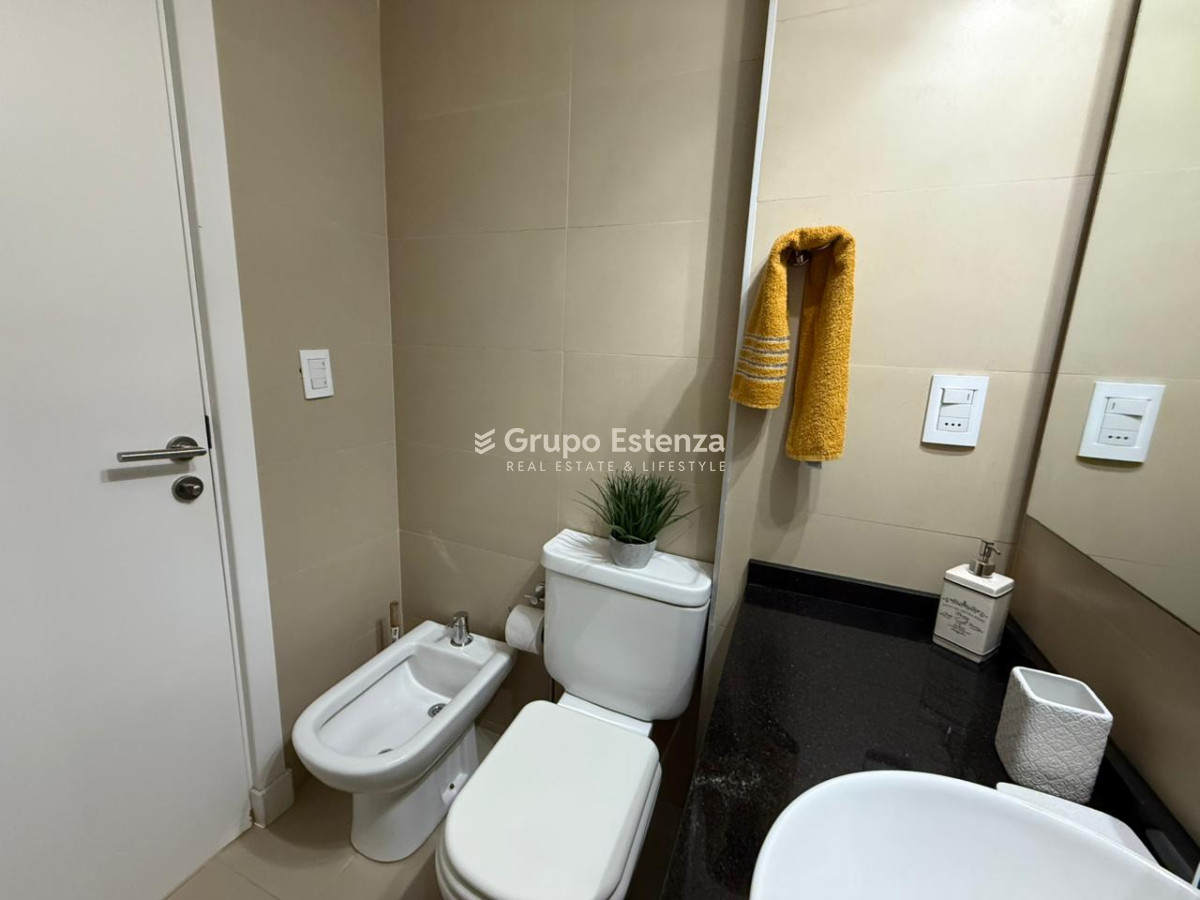 Apartamento ID.685 - Chronos
