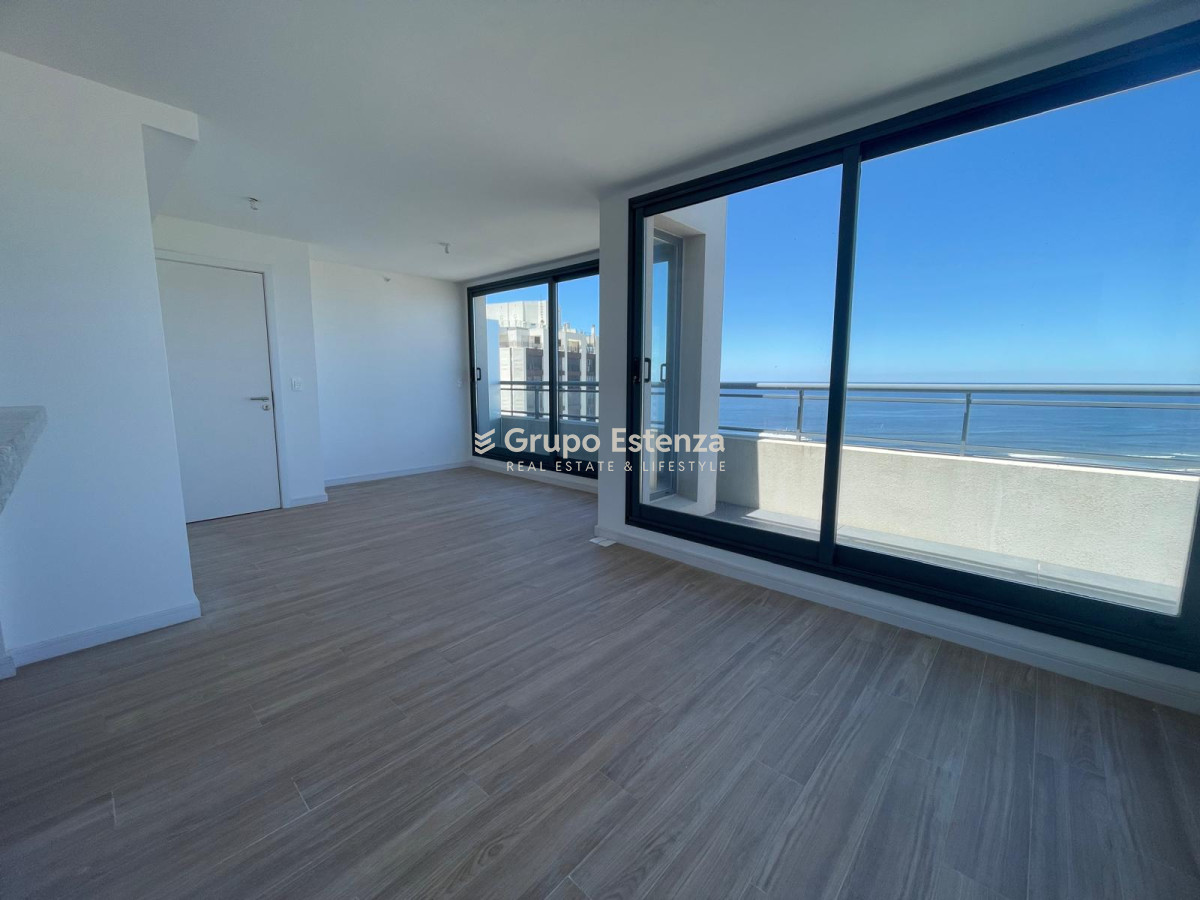 Apartamento ID.694 - Hermoso apto en parada 3 de la BRAVA