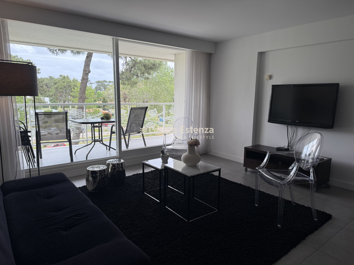 Apartamento ID.675 - Yoo en alquiler de temporada