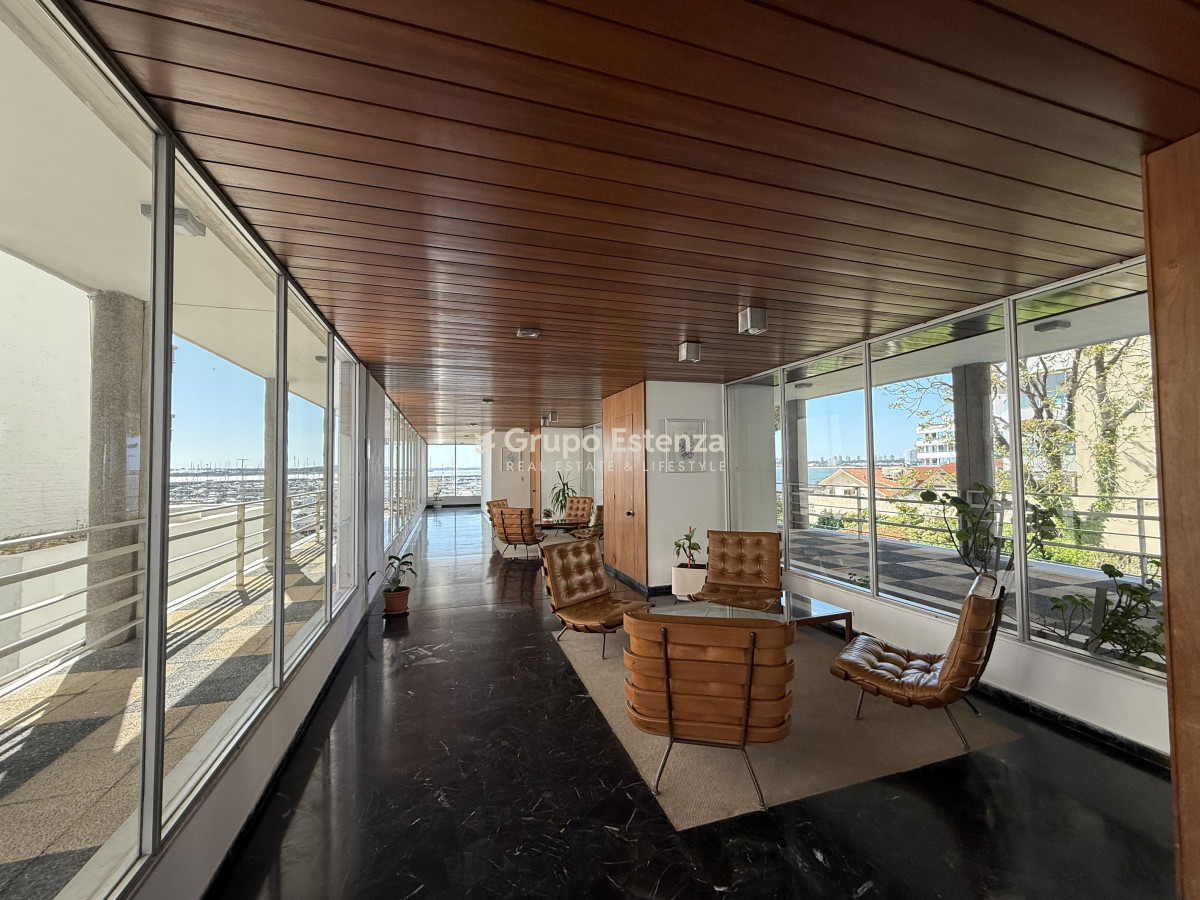Apartamento ID.676 - Fontaine 