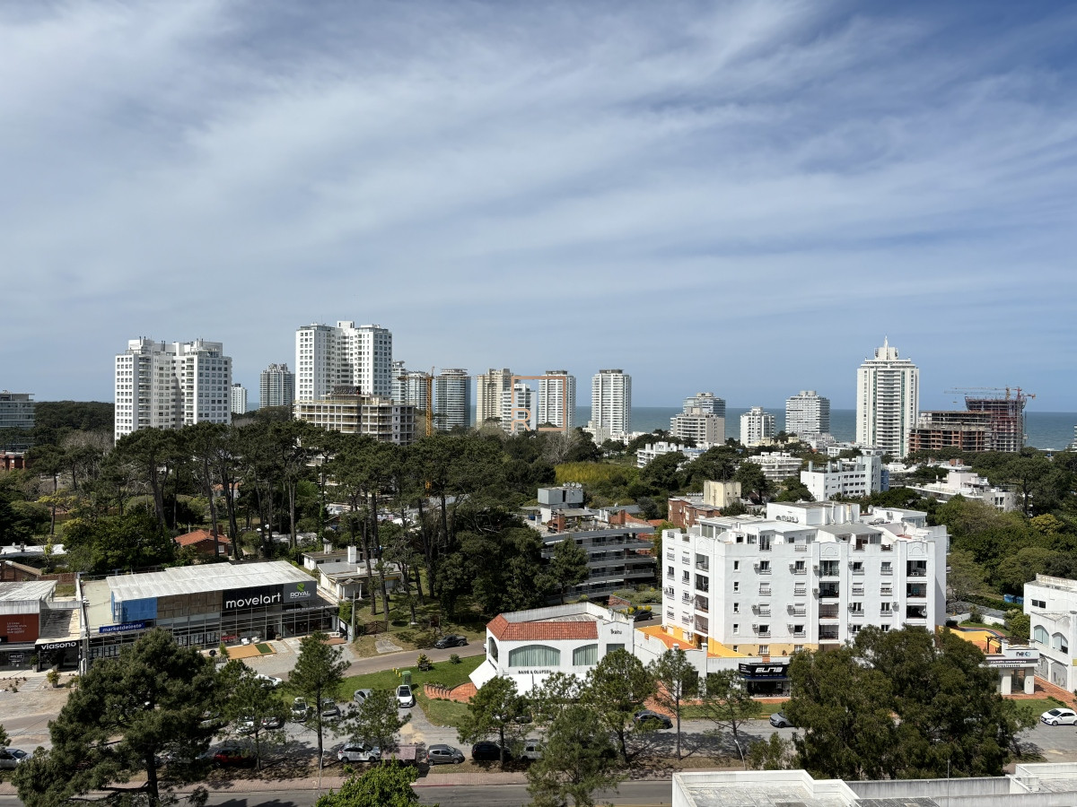 Apartamento ID.448 - View 1 