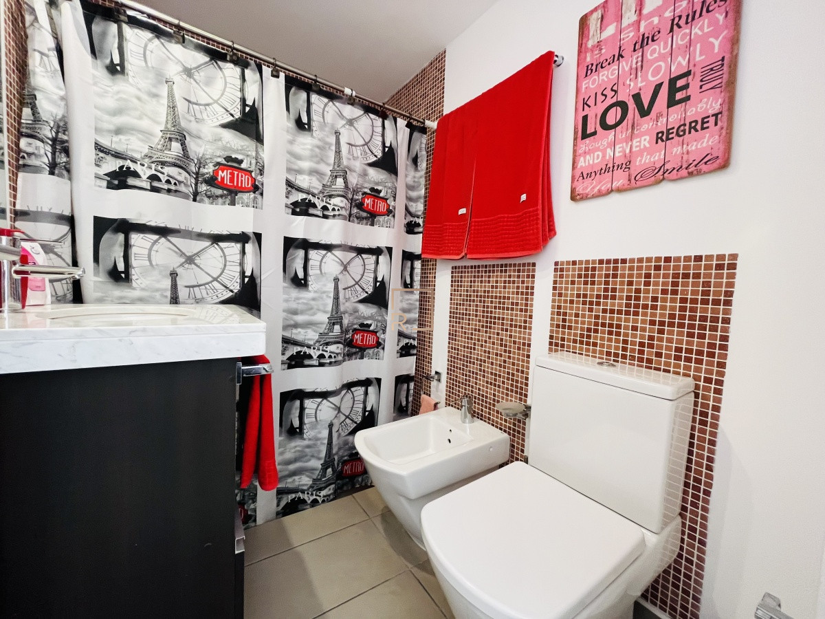 Apartamento ID.60 - Icon Brava 