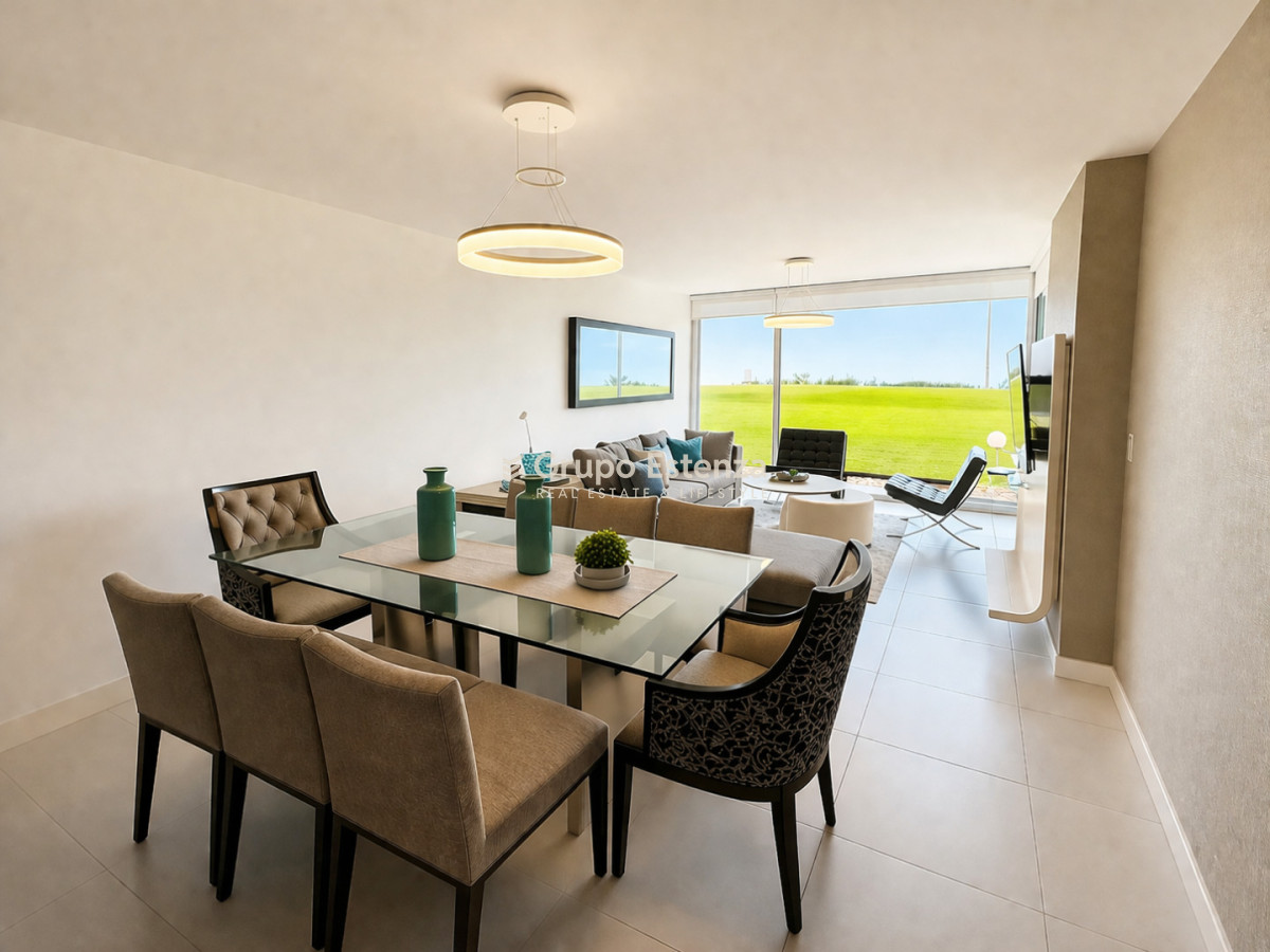 Apartamento ID.655 - Lumier 