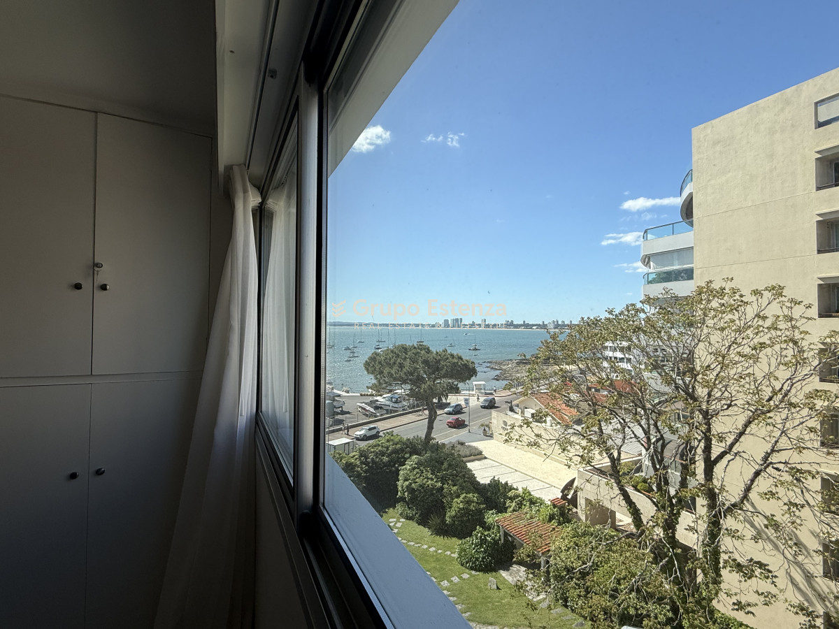 Apartamento ID.676 - Fontaine 