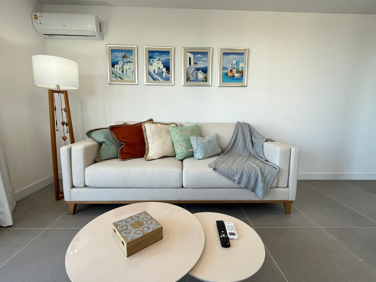 Apartamento ID.230 - Excelente oportunidad