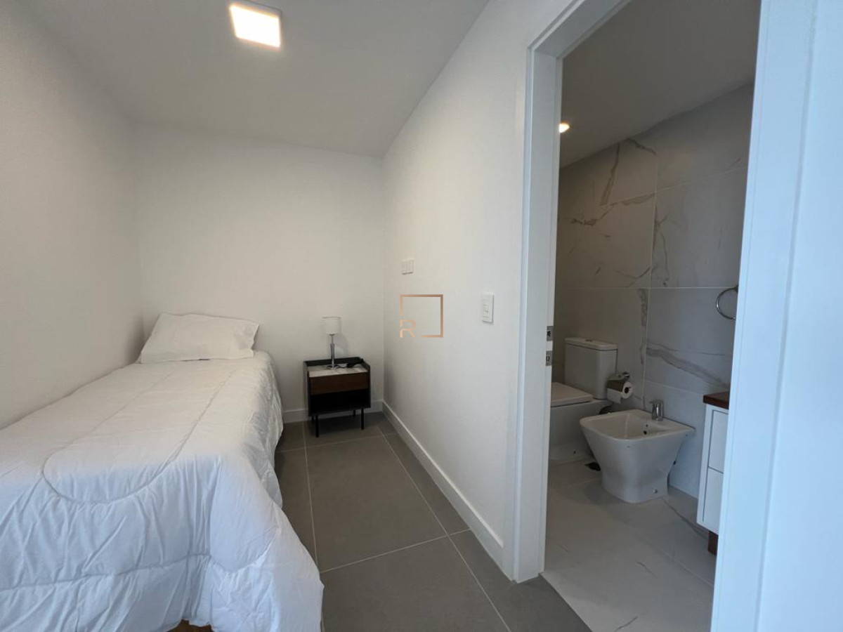 Apartamento ID.379 - View 
