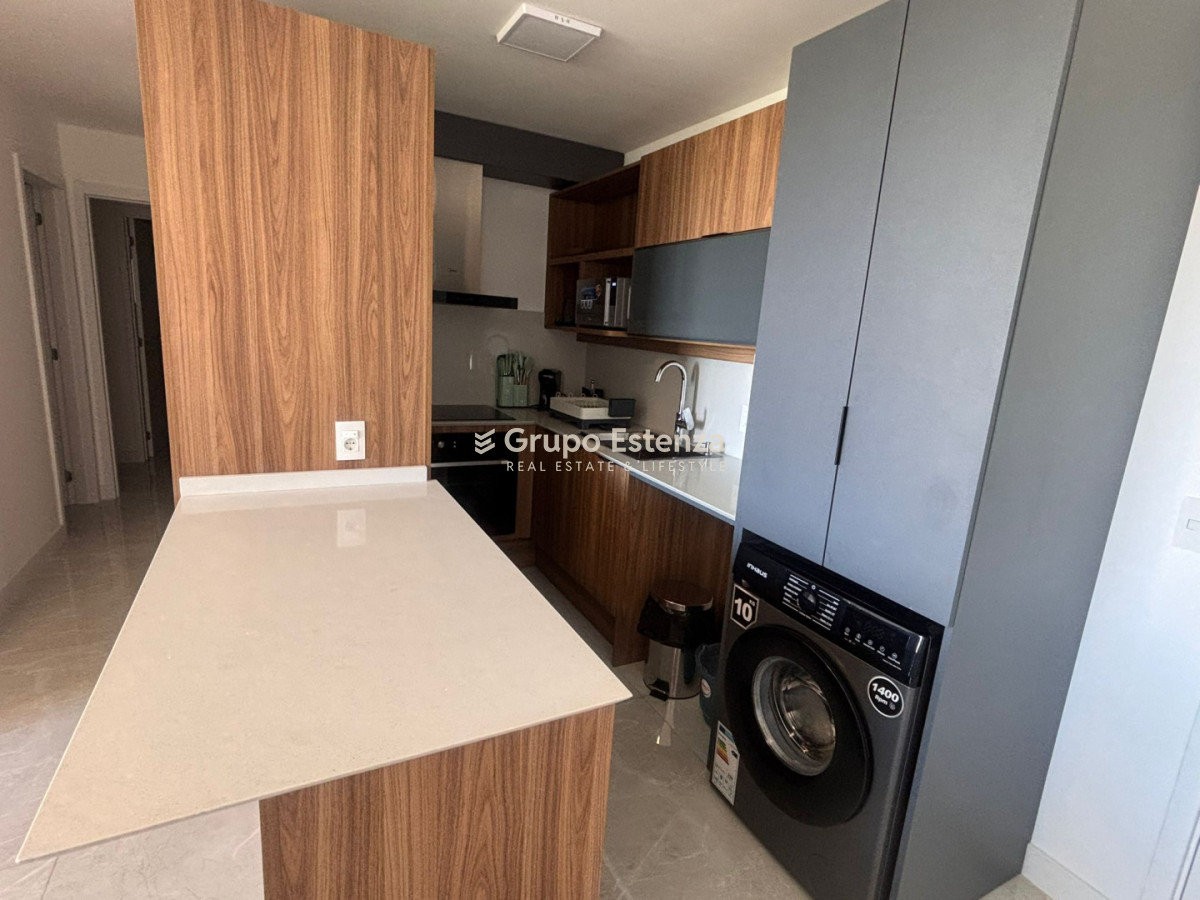 Apartamento ID.756 - Oportunidad en View 2