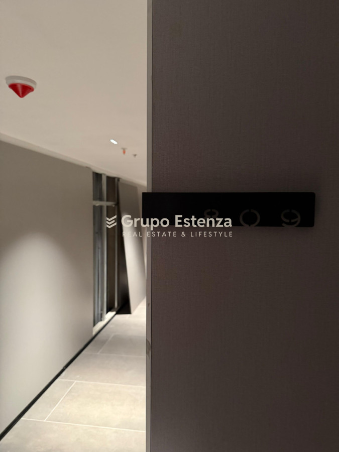 Apartamento ID.547 - Oportunidad en Torre Mansa