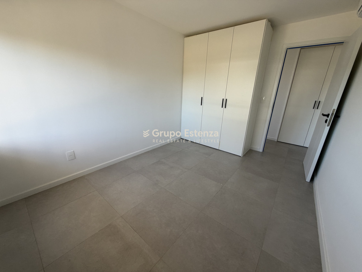 Apartamento ID.626 - Volta 2 dormitorios