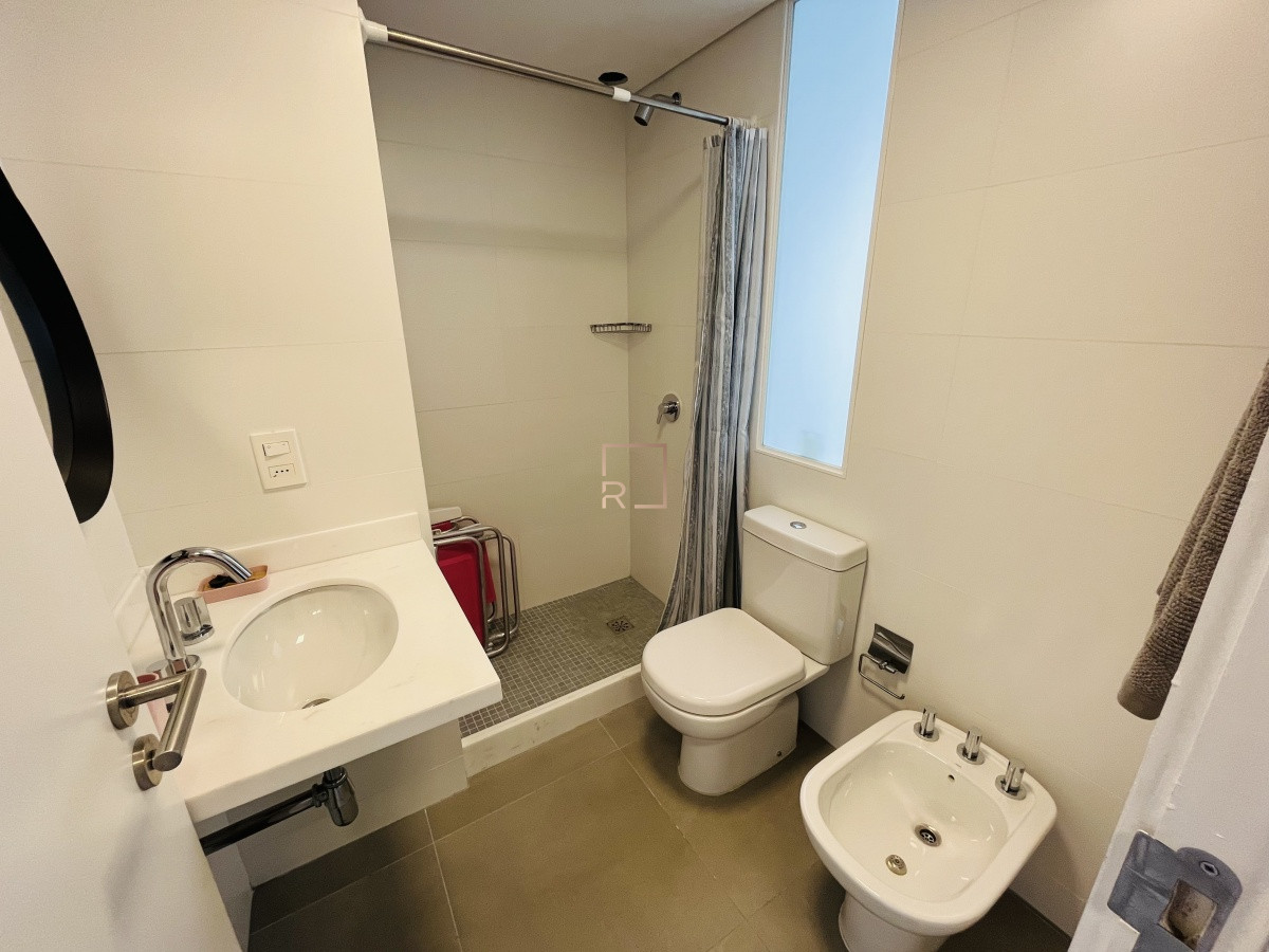 Apartamento ID.34 - green life