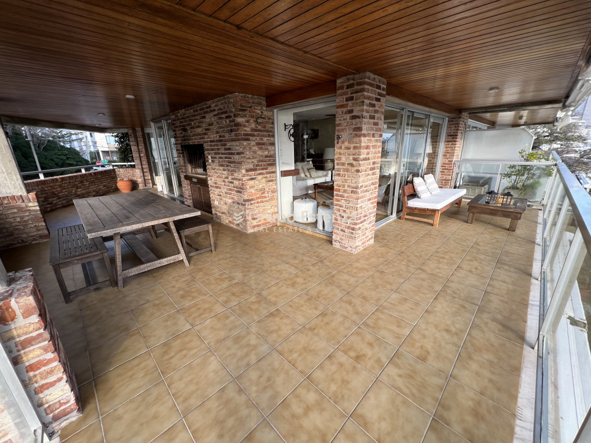 Puerto - GoPunta - Portal Inmobiliario de Punta del Este - Maldonado