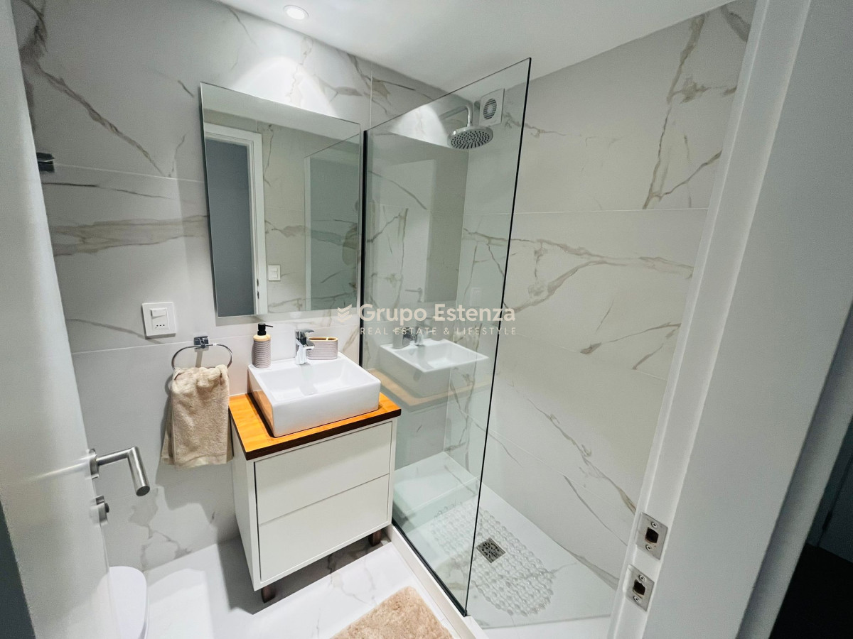 Apartamento ID.555 - VIEW