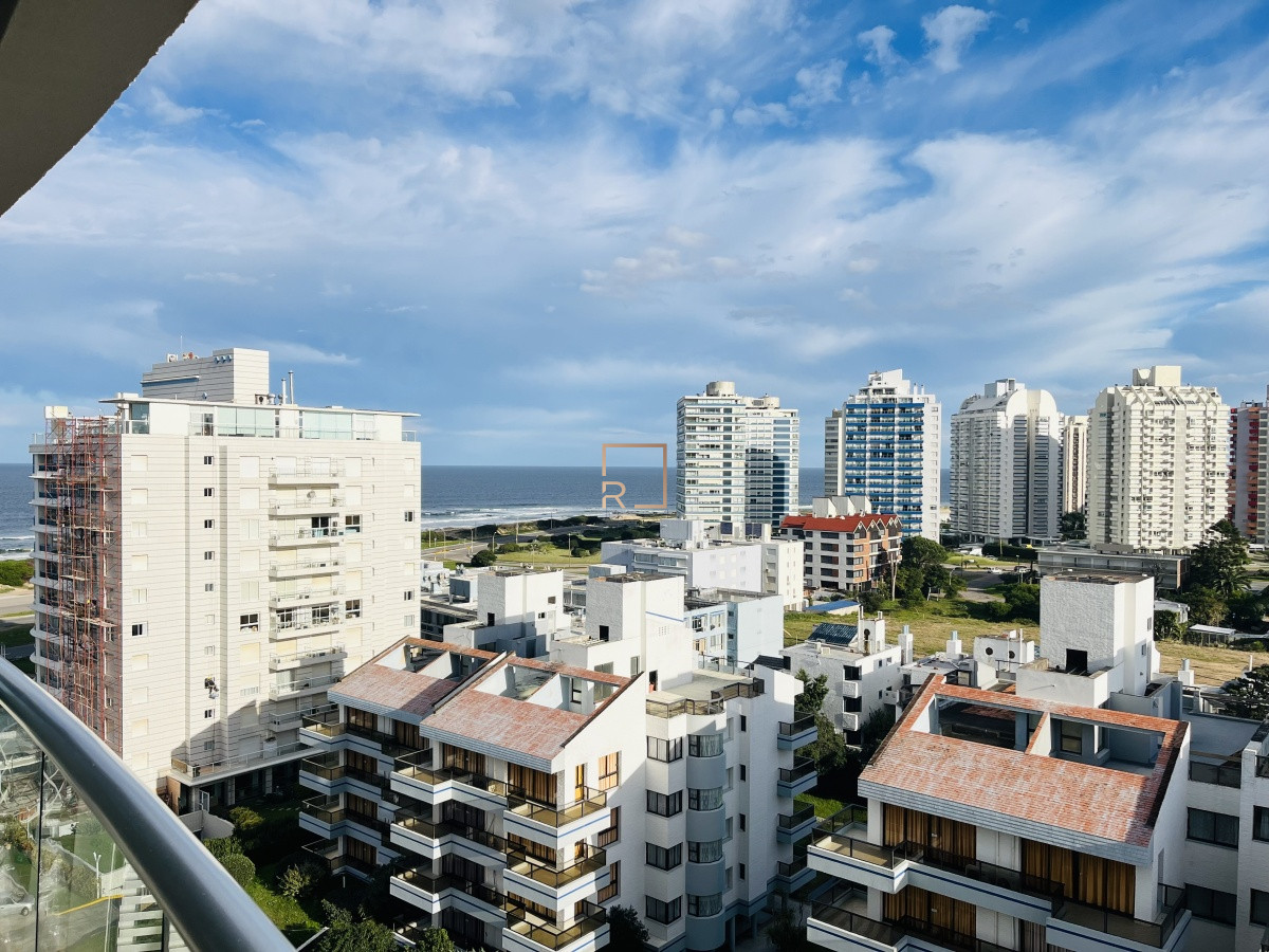 Apartamento ID.60 - Icon Brava 
