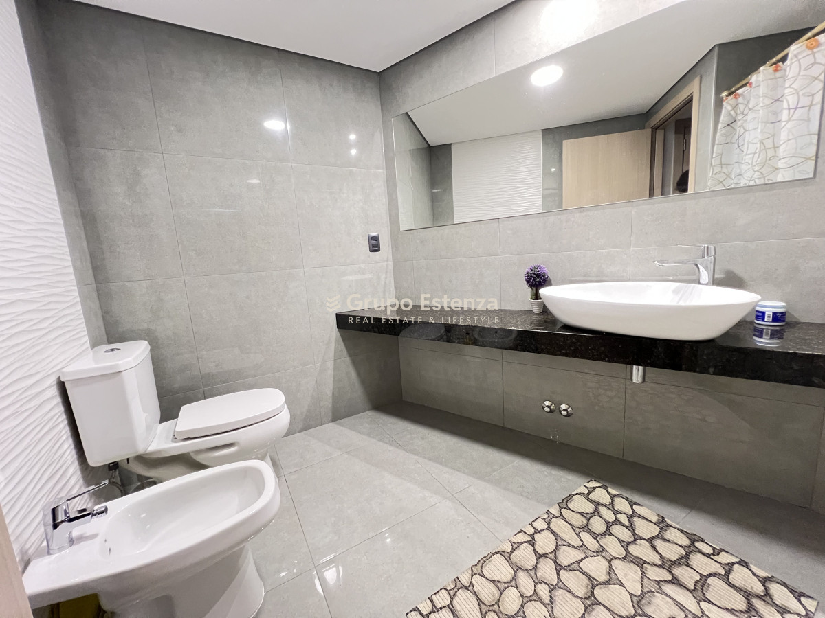 Apartamento ID.631 - Apto en Torre Gaudi