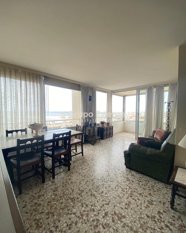 Apartamento ID.20 - En venta Torre Apolo 