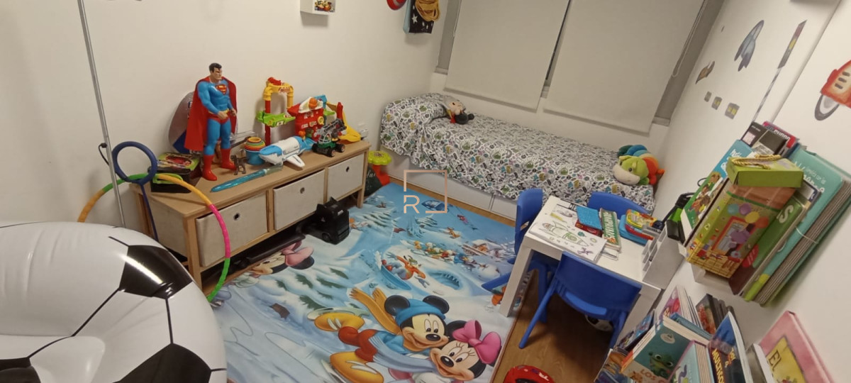Apartamento ID.142 - ORDEN DE VENTA SE ESCUCHAN OFERTAS 