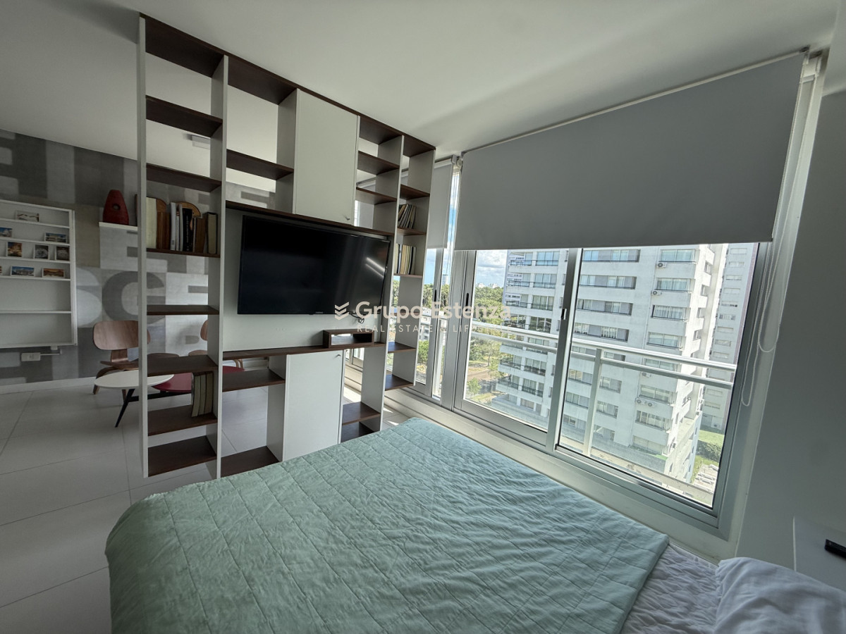 Apartamento ID.616 - Bellagio Tower 