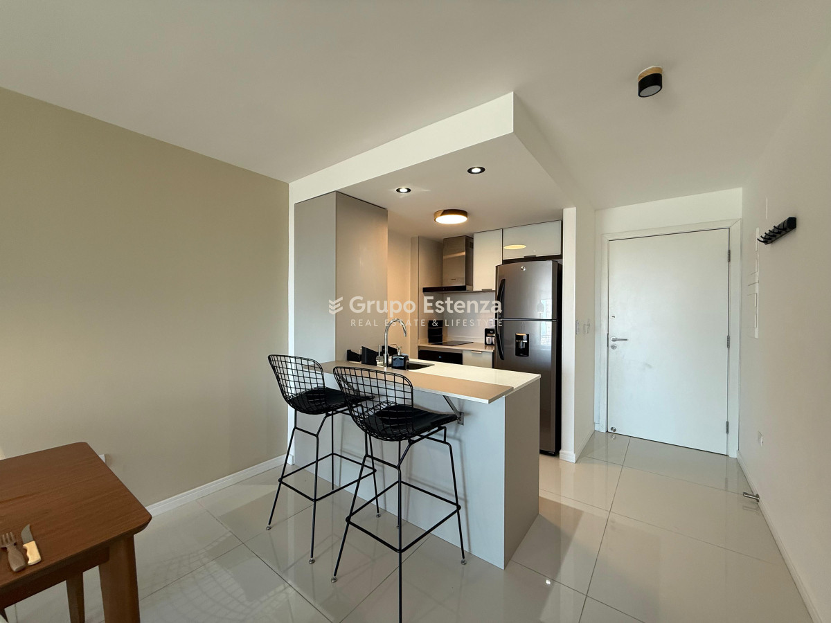 La Pastora - GoPunta - Portal Inmobiliario de Punta del Este - Maldonado