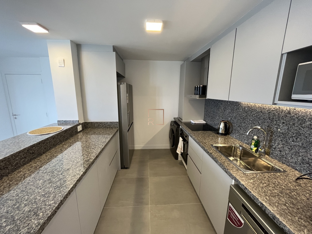 Apartamento ID.448 - View 1 
