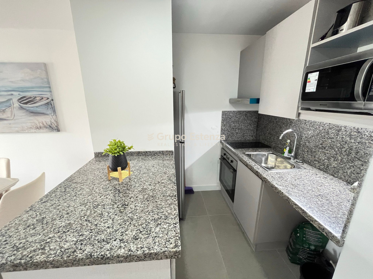 Aidy Grill - GoPunta - Portal Inmobiliario de Punta del Este - Maldonado