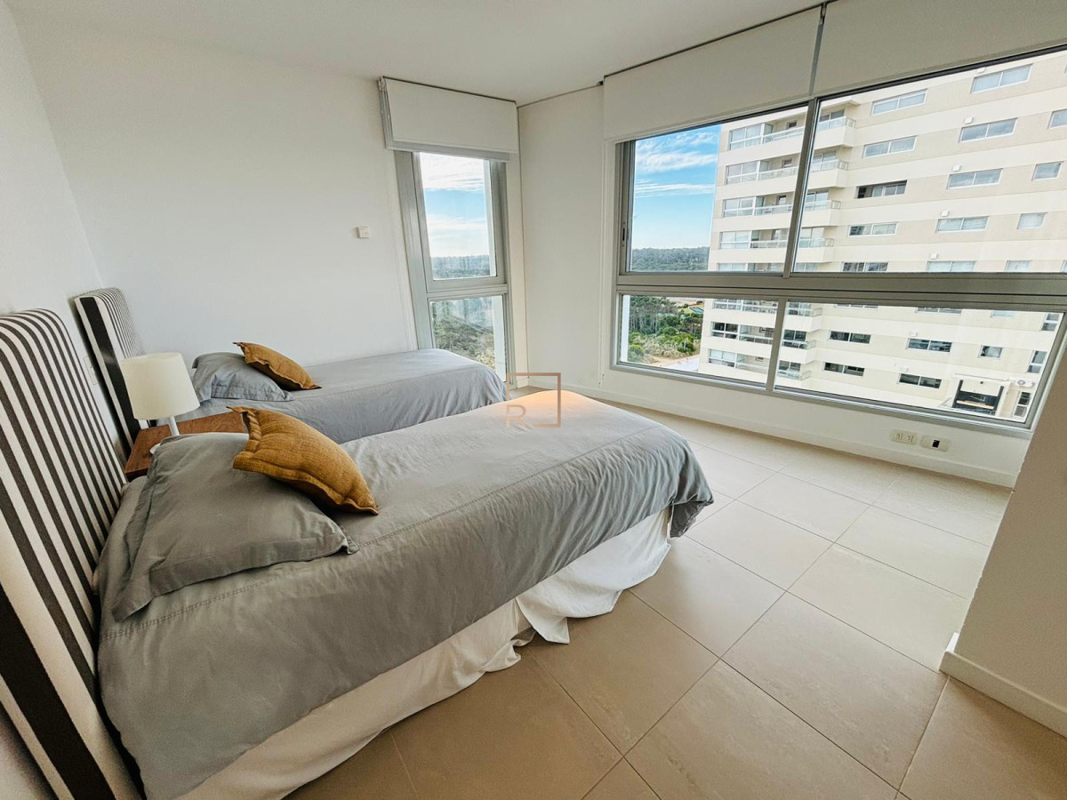 Apartamento ID.439 - Le parc