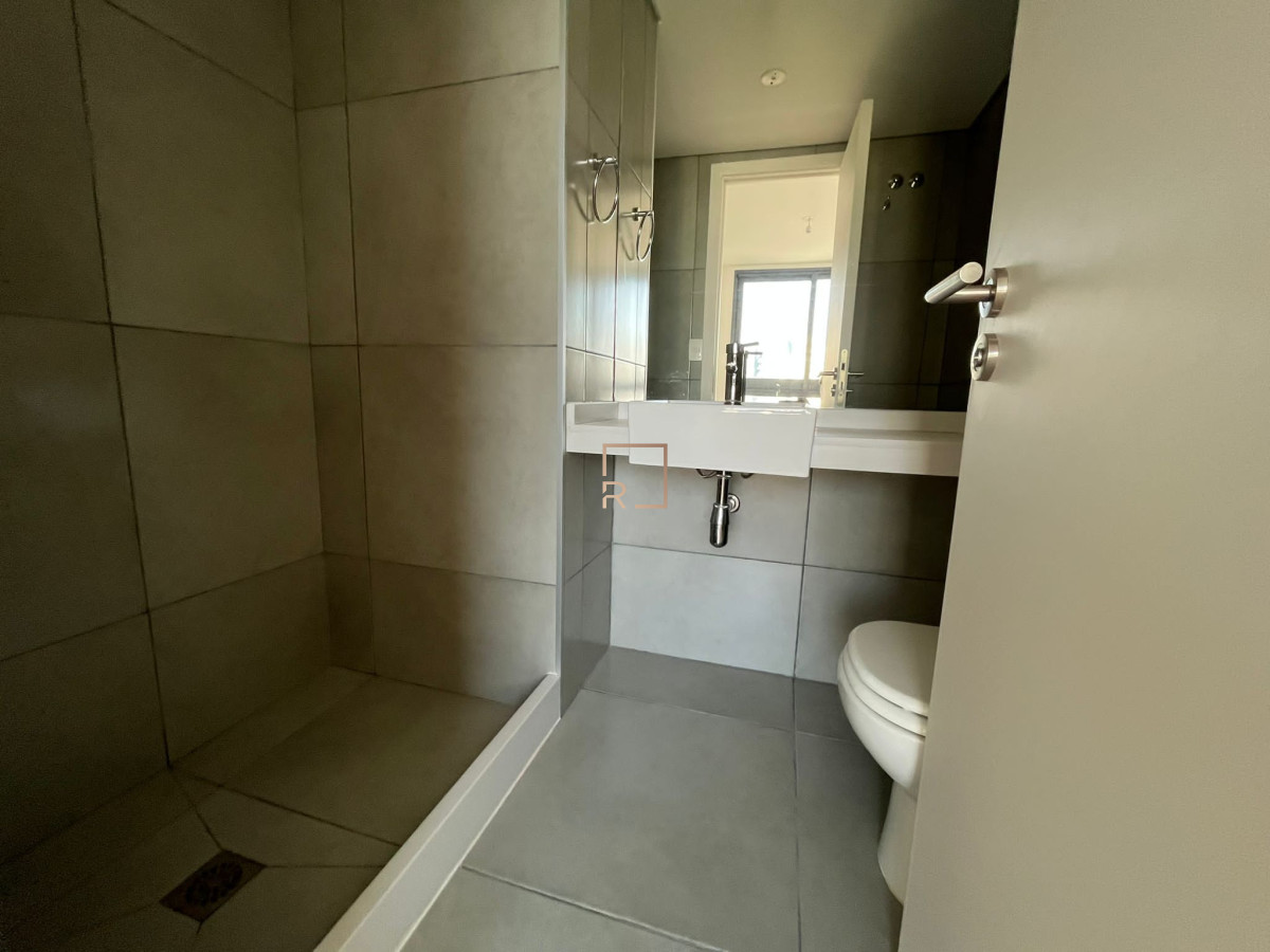 Apartamento ID.288 - Apartamento en venta - Brava