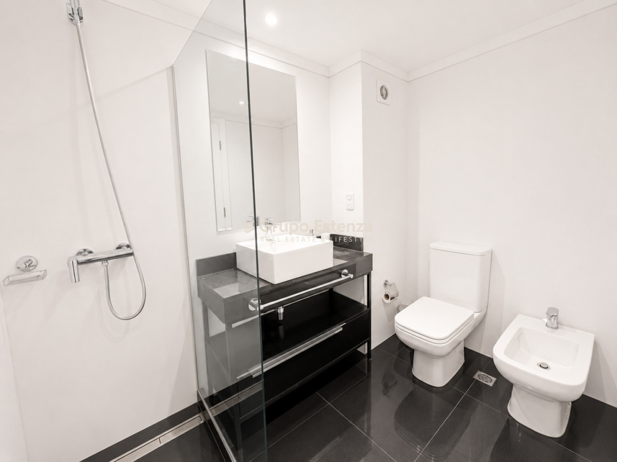 Apartamento ID.622 - Exclusivo apartamento en Art Tower
