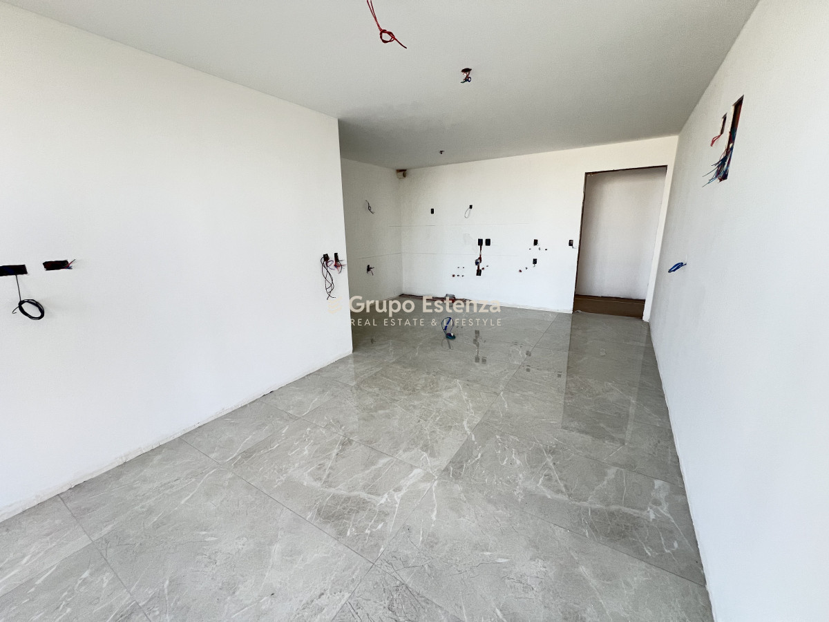 Aidy Grill - GoPunta - Portal Inmobiliario de Punta del Este - Maldonado