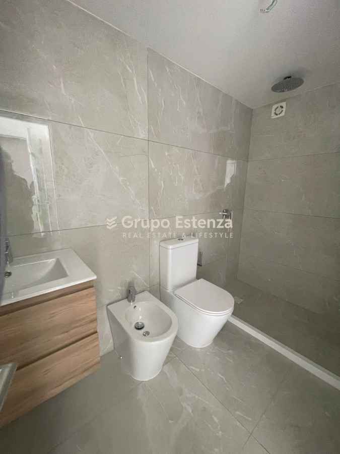 Apartamento ID.587 - View II Piso 7