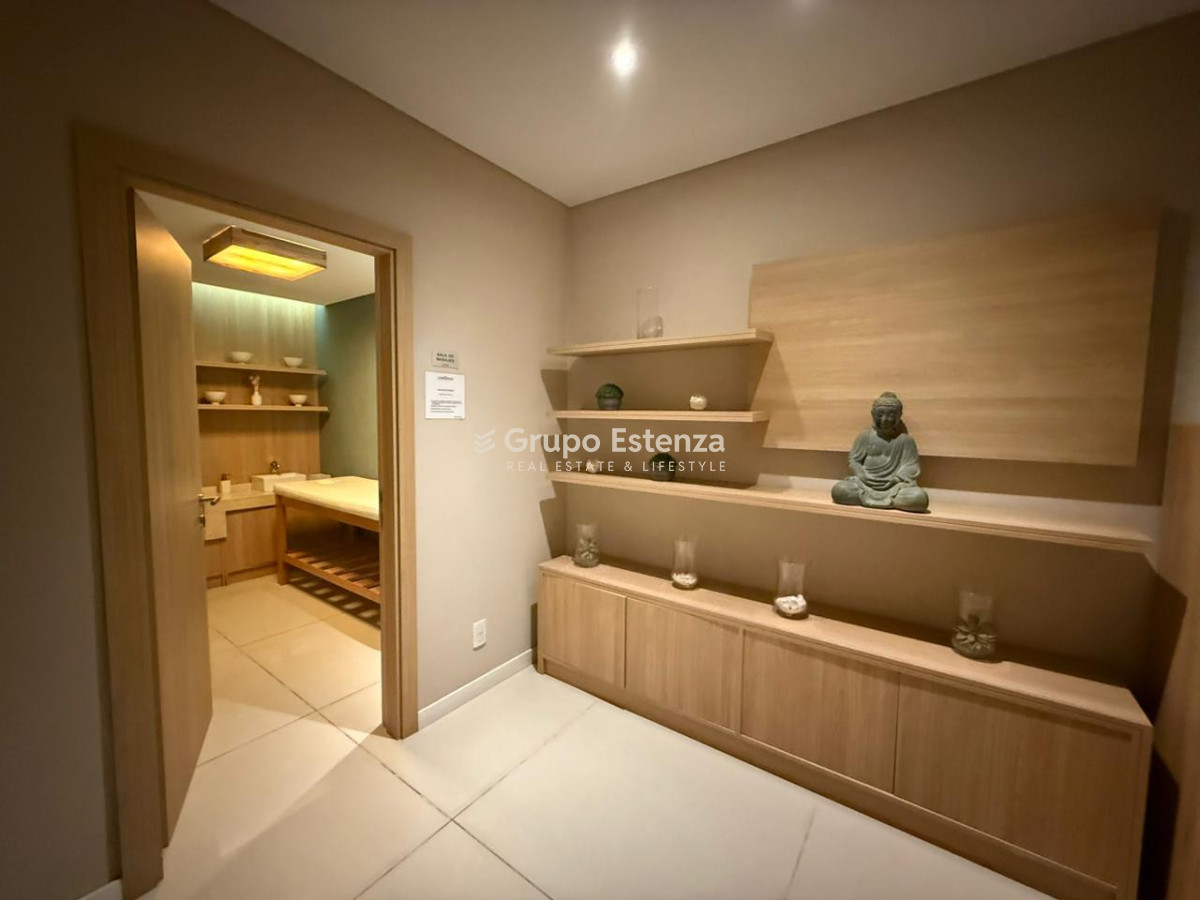 Apartamento ID.685 - Chronos