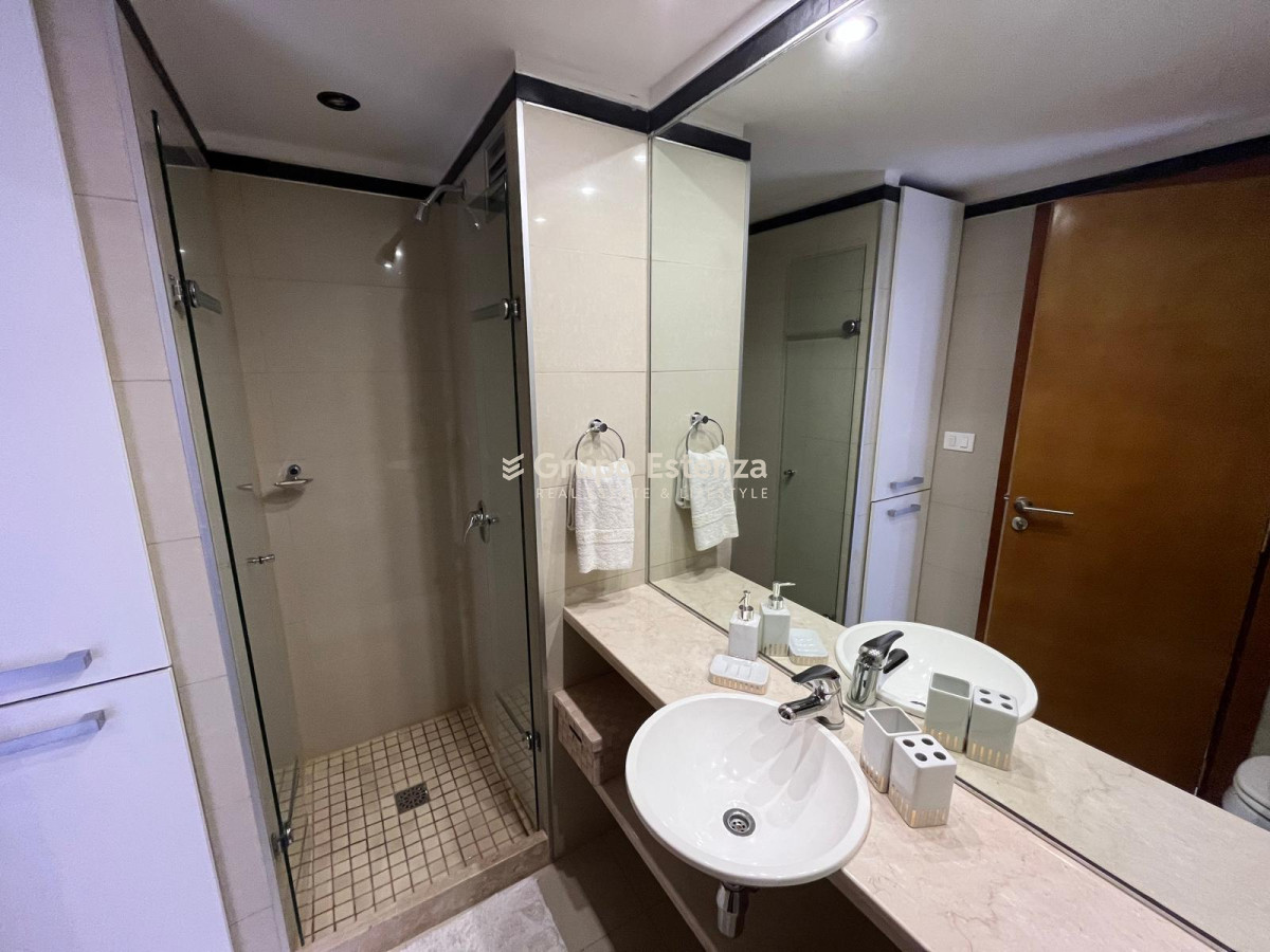 Apartamento ID.561 - Marigot Brava
