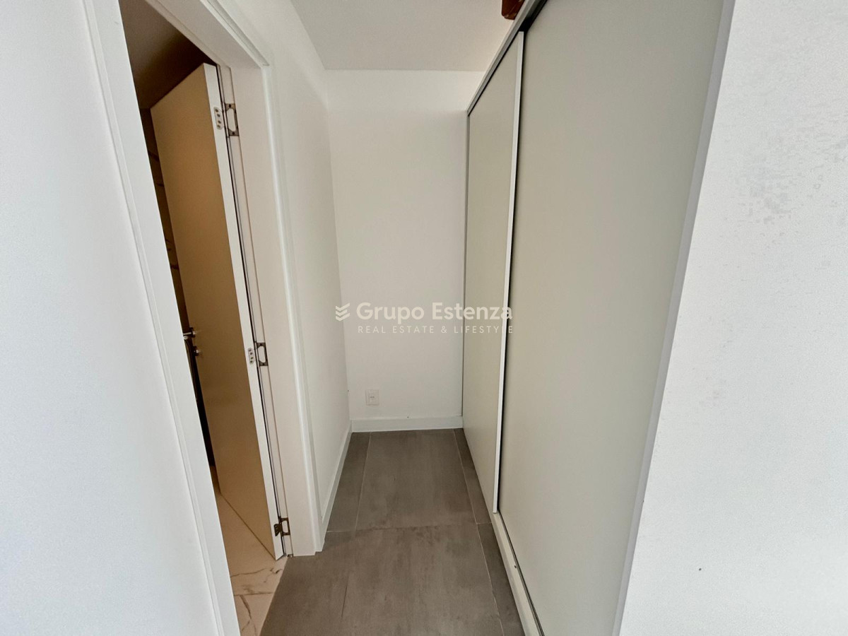 Aidy Grill - GoPunta - Portal Inmobiliario de Punta del Este - Maldonado