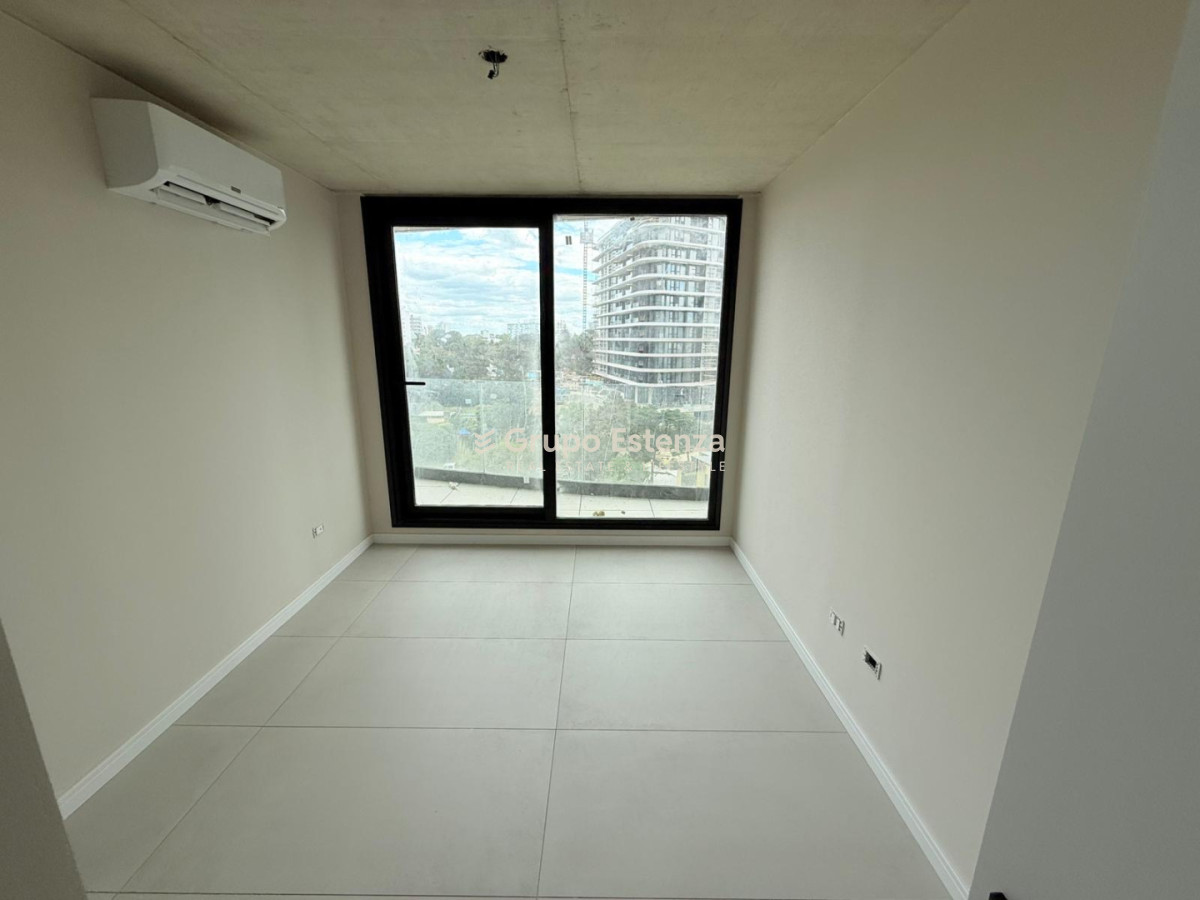 Apartamento ID.678 - Manglar Brava