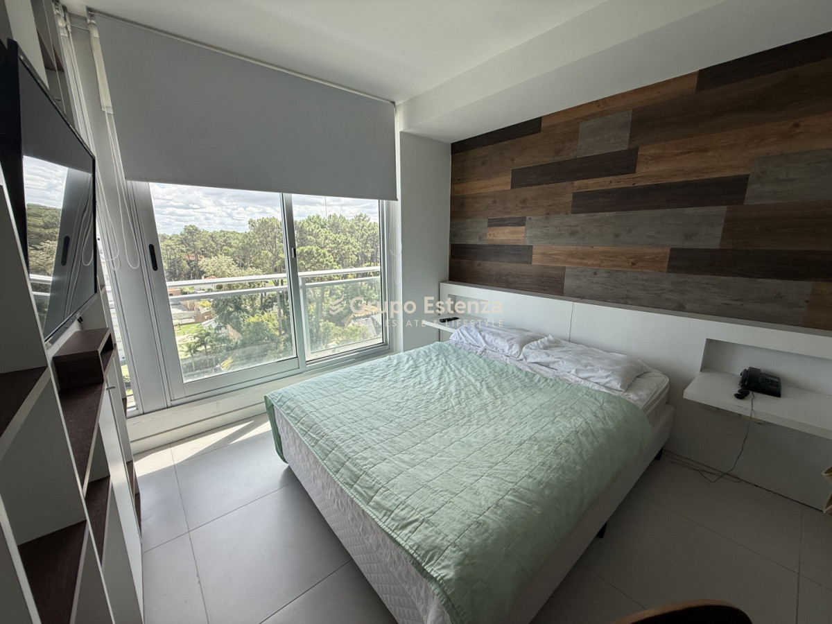 Apartamento ID.616 - Bellagio Tower 